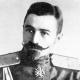 Аватар для Estelmir