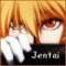 Аватар для Jentai