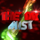 Аватар для TheDocMist
