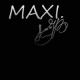Аватар для MaxiSuper