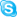 Отправить сообщение для Otvara с помощью Skype™