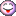 Язычок