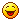 Улыбка до ушей