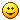 Улыбаюсь